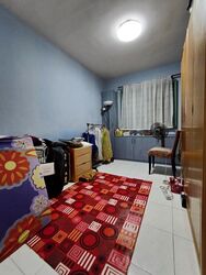 Blk 463 Choa Chu Kang Avenue 4 (Choa Chu Kang), HDB 4 Rooms #507615301